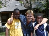 Daktari Bush School & Wildlife Orphanage