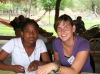 Daktari Bush School & Wildlife Orphanage