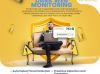 Risk Cognizance LLC