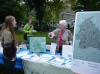 Mystic River Watershed Association