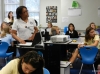 Wake Young Women's Leadership Academy | K12 Academics