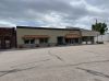 South Bannock Library District