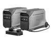 Jones Solar Generators
