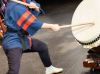 Taikoza- Japanese drums and bamboo flutes