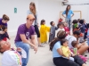 Volunteer Abroad in Ecuador - United Planet: 1-12 weeks