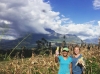 Volunteer Abroad in Ecuador - United Planet: 1-12 weeks