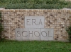 Era Independent School District