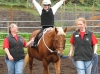 Little Bit Therapeutic Riding Center