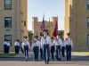New Mexico Military Institute