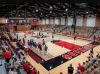 New Mexico Military Institute