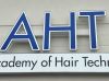 Academy of Hair Technology