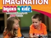 Bricks 4 Kidz/Chappaqua NY