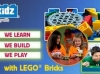 Bricks 4 Kidz - Glenview/Park Ridge, IL