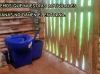 Museo Ambiental
