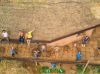 VOLUNTEER IN BRAZIL AT AN AGROFORESTRY & BIOCONSTRUCTION FARM