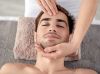 Body Wisdom Massage Therapy School