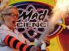 Mad Science of NE Phoenix