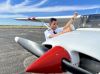 US Aviation Academy