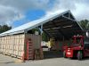 Shield Roof Solutions