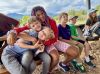 Ricks Center for Gifted Children