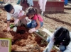 Sundance Children's Community Garden