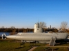 Freedom Park, a USN Museum