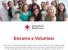 American Red Cross of Georgia