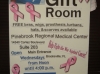 Hernando Gift Room