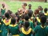 Volunteering Solutions - Ghana