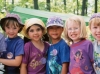 Girl Scouts of Central Maryland