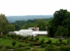 Stan Hywet Hall & Gardens