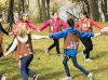 Girl Scouts of Greater Atlanta