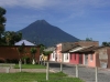 Travellers Worldwide: Guatemala