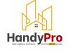 Mr. Handyman of Wheaton-Hinsdale