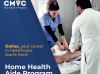 Compu - Med Vocational Careers
