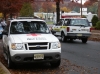 American Red Cross Tri-County Chapter