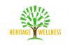 Heritage Wellness LLC