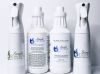 Sapphire Disinfection Products