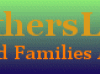 Sacramento Community Family Resources