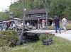 Heritage Farm Museum & Village