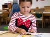 HERITAGE MONTESSORI – HUNTINGTON BEACH