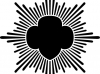 Girl Scouts of Colorado