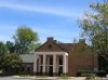 J. C. Holliday Library