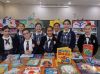 Holy Martyrs Armenian Day School
