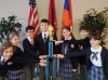 Holy Martyrs Armenian Day School