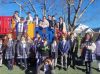 Holy Martyrs Armenian Day School