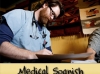 The Pop Wuj Clinic - Medical Spanish Program