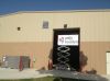 Blacksher Metals, Inc.