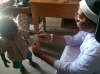 Divine Grace Medical Missionaries