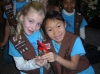 Girl Scouts of Colorado